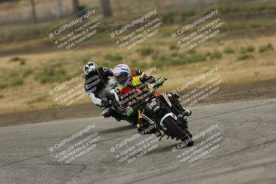 media/Apr-27-2025-Lets Ride (Sun) [[6fd6796430]]/Group B/Offramp/